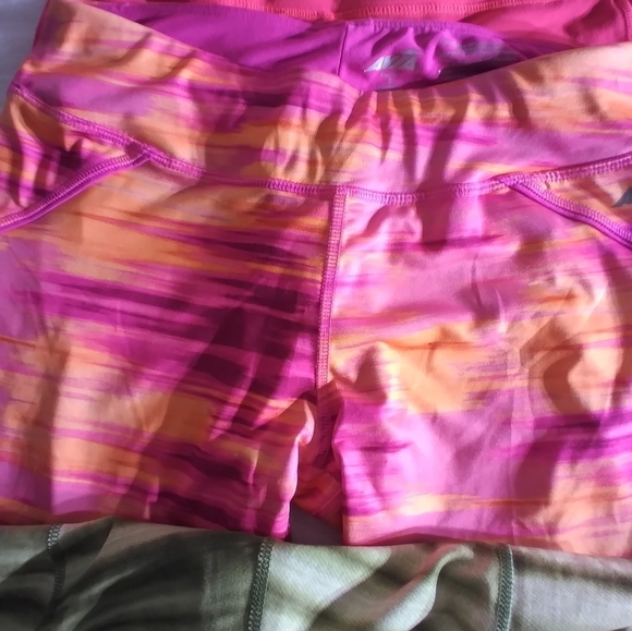 3 pack leggings bundle - Picture 3 of 6